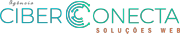logo Ciberconecta